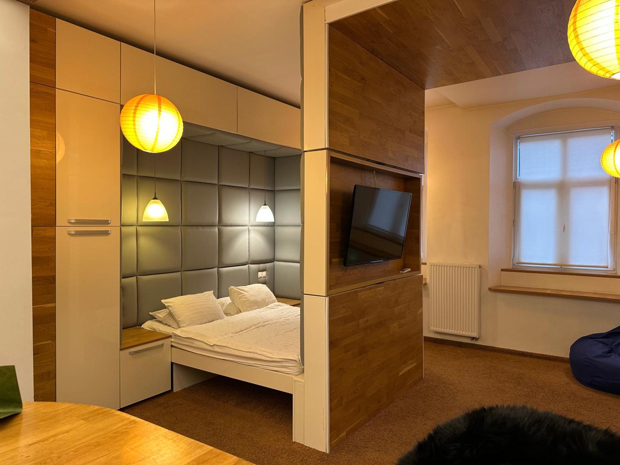 Apartment Ploscha Rynok Lviv Dış mekan fotoğraf