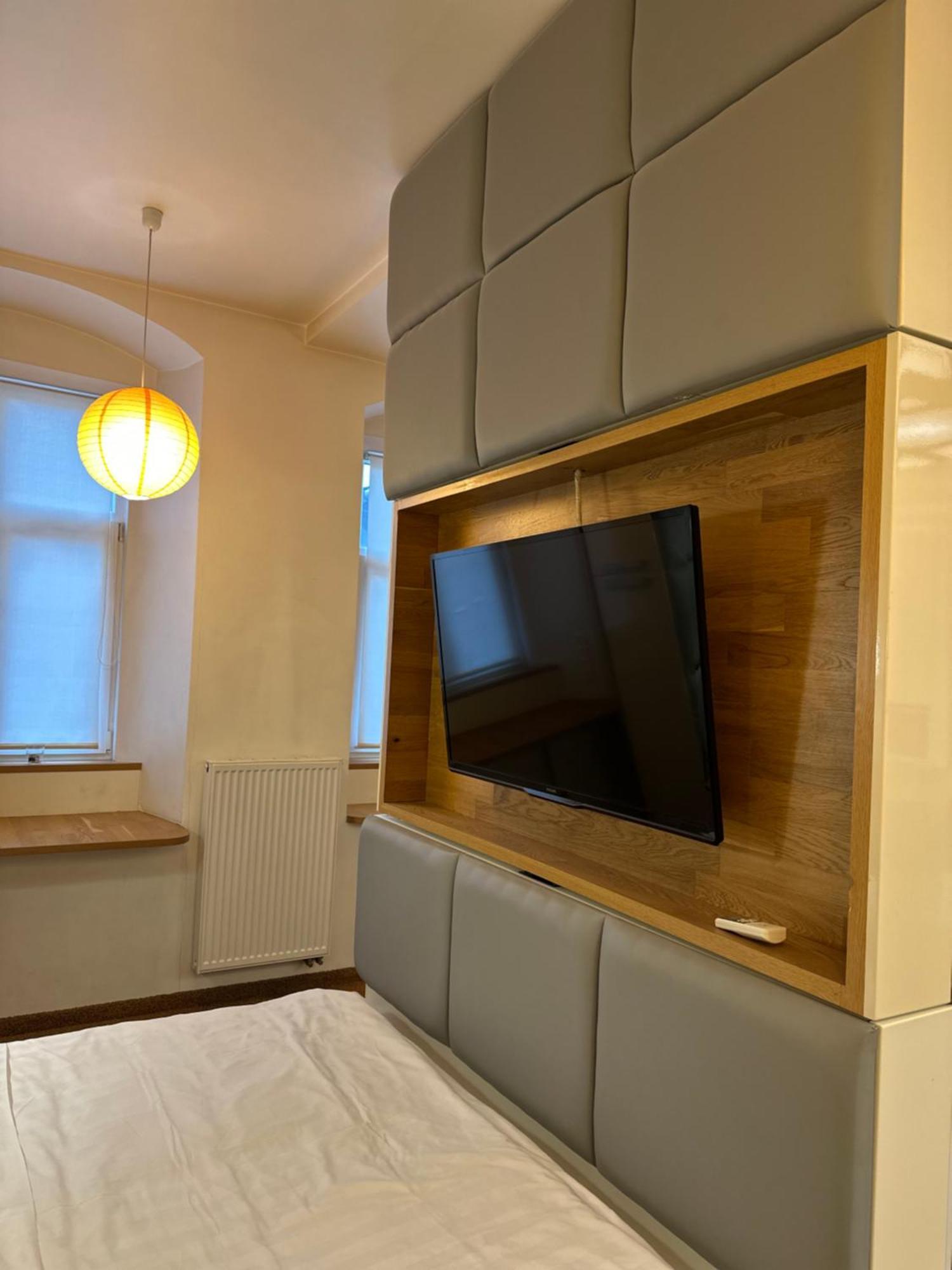 Apartment Ploscha Rynok Lviv Dış mekan fotoğraf