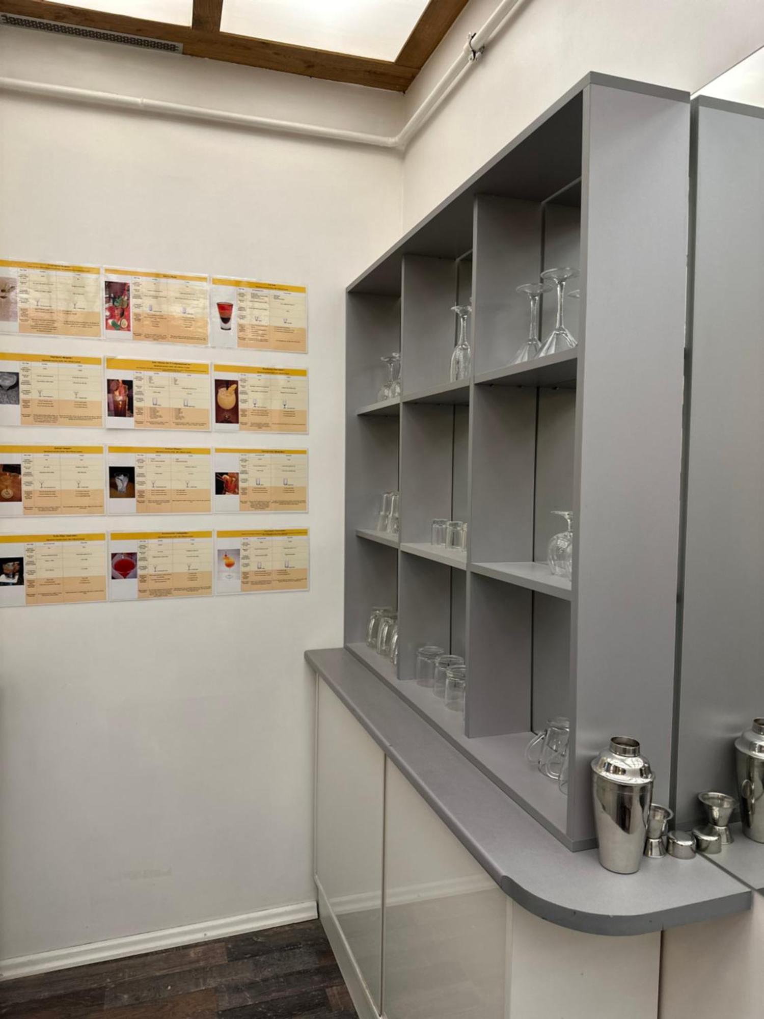 Apartment Ploscha Rynok Lviv Dış mekan fotoğraf